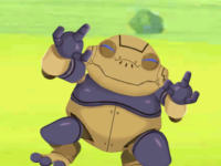 2024-01-09 09_47_22-Window.png