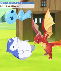 2025-02-05 11_27_49-vlcsnap-00067.png - IrfanView.png