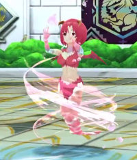 2023-07-21 17_36_00-Window.png