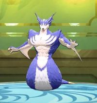 2025-02-23 10_44_08-1160_1_1_Screenshot_20230320_094246_LINE_MF.jpg.9bc0d03c-d9dd-4f71-897b-0aded708.png