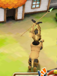 2024-03-01 04_10_48-Window.png