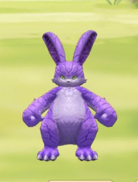 2025-02-12 03_57_07-Window.png