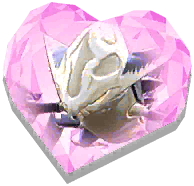 ITM52_01080020 (8).png