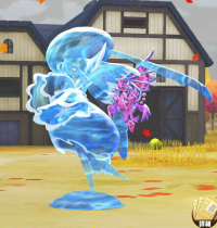 2025-03-03 09_12_50-50_2_1_Screenshot_2025-03-01-15-33-16-385_com.linecorp.LGMF.jpg.09a243bd-c4f2-41.png