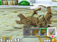 2025-03-20 14_01_23-Window.png