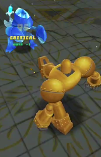 2024-04-04 03_31_59-vlcsnap-00065.png - IrfanView.png