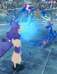 2024-03-10 20_31_04-vlcsnap-00779.png - IrfanView.png