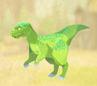 2024-12-22 17_16_24-Screenshot_20240108_194737_LINE MF.png - IrfanView.png