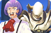 Story_Epilogue #651276.png