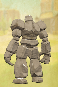 Screenshot_20240108_203822_LINE MF.png