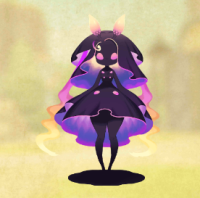 2025-08-03 20_52_13-Window.png