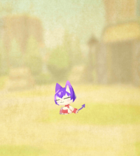 Screenshot_20240108_213916_LINE MF.png