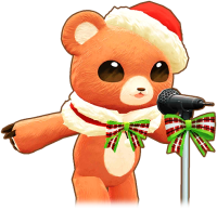 Thumbnail_Main #281524.png