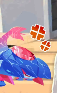 2024-05-28 04_17_17-Screenshot_2024-05-20-14-04-48-229_com.miui.gallery_64.png - IrfanView.png