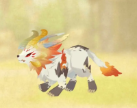 2024-05-28 06_01_20-Screenshot_20240517_171952_LINE_MF_12.png - IrfanView.png