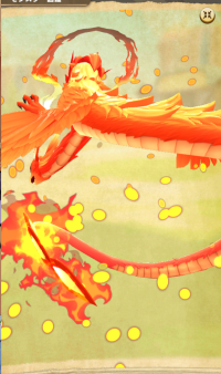 2024-01-31 01_52_23-Princess _).png