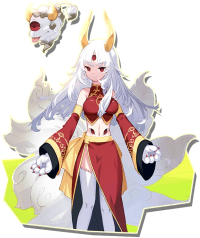 Thumbnail #654498.png