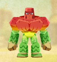 golemplant2dfront.png