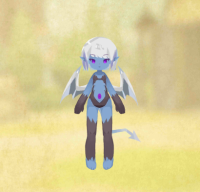 2025-08-07 08_27_54-3284_3_1_Screenshot_20230509-151543.png.84aa018f-e8fc-4d73-aed6-21f4d6acf6a8.png.png