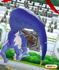 2024-03-05 15_25_38-Princess _).png