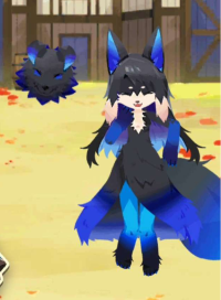 2024-03-03 19_13_04-Screenshot_2024-03-03-22-37-23-010_com.miui.gallery.jpg - IrfanView.png