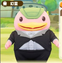 2025-08-01 08_06_18-Window.png