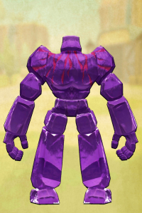 Screenshot_20240108_204000_LINE MF.png