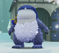 2024-03-02 12_52_23-Screenshot_2024.02.19_02.56.32.875.png - IrfanView.png