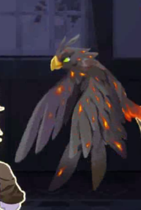 2025-01-13 03_48_19-vlcsnap-01699.png - IrfanView.png