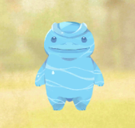 2025-02-07 13_26_07-mocchijell.png - IrfanView.png