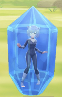 2023-12-23 01_26_27-Window.png