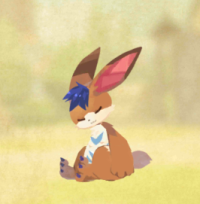 2025-08-07 08_23_24-3019_9_1_Screenshot_791.png.499e521f-f911-4630-88a5-6d6f794005cc_1.png - IrfanVi.png