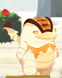 2025-03-03 23_29_38-1322_1_1_Screenshot_2024-07-08-20-27-40-889_com.miui.gallery.jpg.4426b7c7-6527-4.png