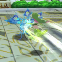 2025-01-23 13_55_11-vlcsnap-00477 (2).png - IrfanView.png