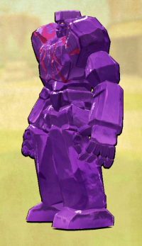 2023-12-25 03_31_47-Window.png