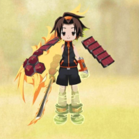 2026-02-02 06_59_42-durahan-yohpremium.png - IrfanView.png