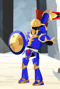 2025-03-04 02_35_44-2113_1_1_Screenshot_2024-03-01-21-05-49-510_com.miui.gallery.jpg.c521364a-3d7b-4.png