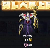 2026-01-13 08_07_33-895_1_1_image.png.Vk0b0VACE6.png - IrfanView.png