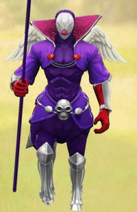 2023-12-23 15_23_22-Window.png