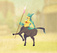 2025-01-12 19_34_13-1739_6_1_Screenshot_20241223_163444.png.0cab1ed4-91c0-40ec-aa17-0dff3cd825c8.png.png