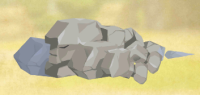 arrowheadgolem2dsleep.png