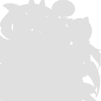 Limited_100044 #838500.png