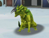 2025-02-23 11_09_01-1344_1_1_Screenshot_20230319_002054_LINE_MF.jpg.e4336c60-8be0-4f20-9857-e27a318d.png