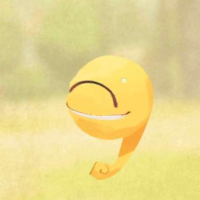 2025-03-03 22_44_41-3151_5_1_2023_08_11_10.49.08.jpg.38133090-996f-43ec-9659-dba9e33218fc.jpeg - Irf.png