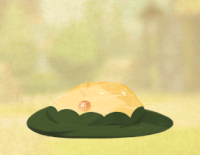 2025-08-07 08_40_19-5061_3_1_image.png._unJlEsqj1_1.png - IrfanView.png