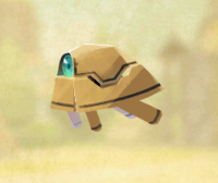 2025-01-13 03_40_53-Screenshot_20240804-062715.png - IrfanView.png