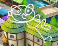 2026-03-03 17_23_30-3344_6_1_Screenshot_20250331_151339_LINE_MF.jpg.8QAyWwtGwW.jpg - IrfanView.png