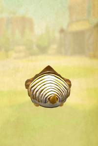 Screenshot_20240108_233803_LINE MF.png