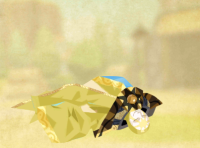 2025-01-12 19_52_34-3091_4_1_image.png.34ffb7f2-2b05-4737-b420-03f3eb801be0_1.png - IrfanView.png