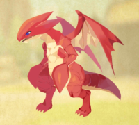 2026-01-21 16_08_53-Screenshot_20240108_195424_LINE MF.png - IrfanView.png